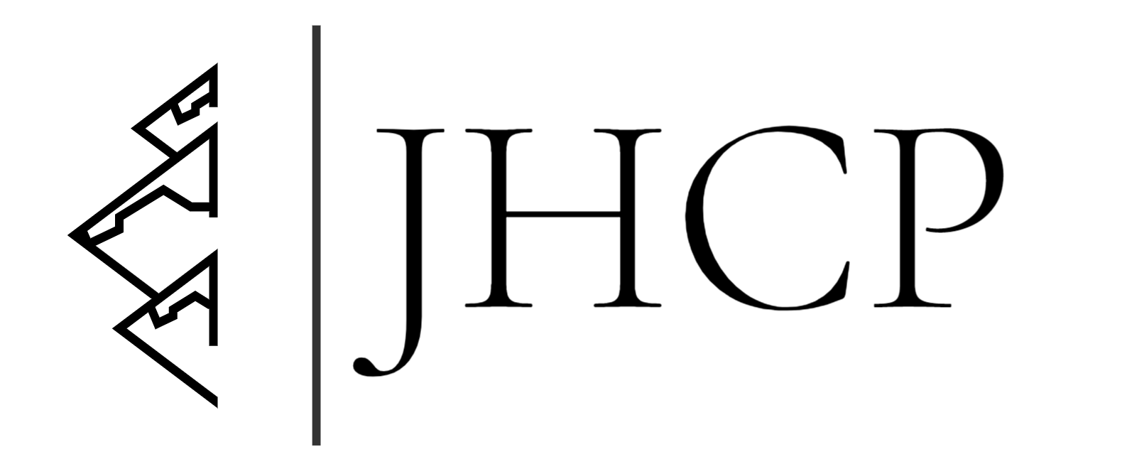 JHCP